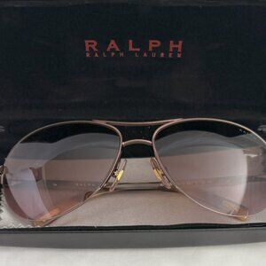Ralph Lauren Sunglasses